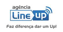 Agência Lineup Comunicação & Marketing foto 1